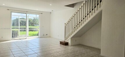 3686 San Simeon Cir in Weston, FL - Building Photo - Building Photo