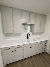 1515 Casady Ln in The Village, OK - Building Photo - Building Photo