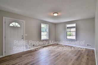 432 Toal St in Columbia, SC - Building Photo - Building Photo