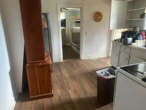 583 TN-50 in Centerville, TN - Building Photo - Building Photo