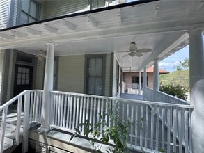 114 NE Tuscawilla Ave in Ocala, FL - Building Photo - Building Photo