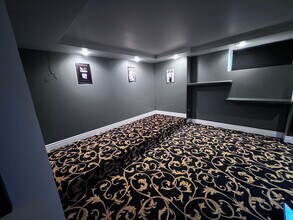 114-12050 17 Av SW in Edmonton, AB - Building Photo - Building Photo