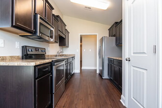 8896 Willa Jean Cove in Southaven, MS - Building Photo - Building Photo