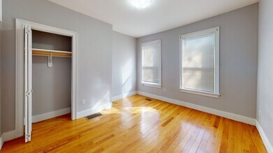 9 Chesterton St in Boston, MA - Building Photo - Building Photo