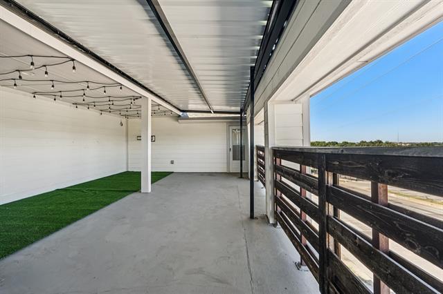 property at 422 N Marlborough Ave