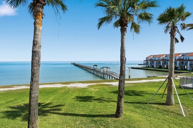 property at 620 Fulton Beach Rd