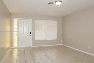 41 Robalo Ct in North Palm Beach, FL - Building Photo - Building Photo