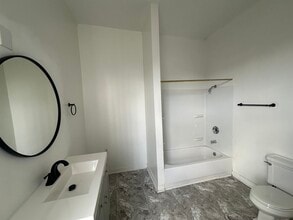 6506 S Yale Ave, Unit 3 in Chicago, IL - Foto de edificio - Building Photo