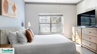 6300 FM 423, Unit 15117 in Frisco, TX - Foto de edificio - Building Photo