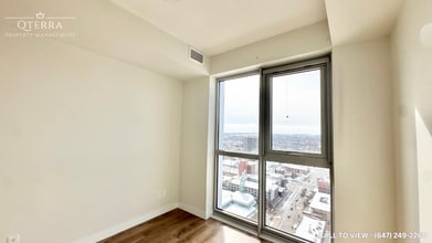 60 Frederick St in Kitchener, ON - Building Photo - Building Photo