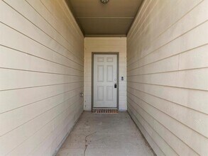 13344 Ridings Dr in Haslet, TX - Building Photo - Building Photo