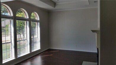 3325 Portside Ln in Plano, TX - Building Photo - Building Photo
