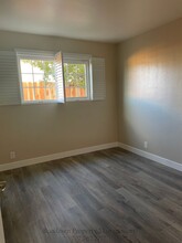 501 Marbella Ln in Vacaville, CA - Building Photo - Building Photo