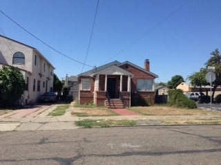 property at 1261 102nd Ave