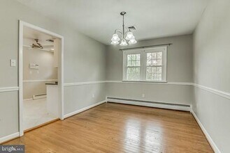 4902 Pole Rd in Alexandria, VA - Building Photo - Building Photo