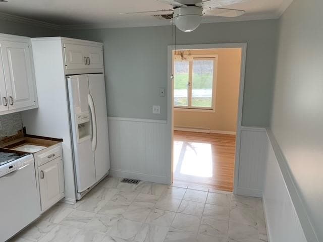 20 Hawxhurst Rd in Monroe, NY - Building Photo - Building Photo