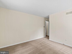 7113 Judith Ave in Alexandria, VA - Building Photo - Building Photo