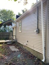 1402 Kossuth St in Lafayette, IN - Building Photo - Building Photo