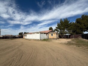 15006 Tuscola Rd in Apple Valley, CA - Building Photo - Building Photo