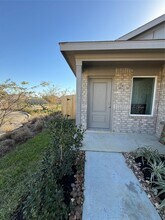 14896 N Ascot Bnd Cir in Conroe, TX - Building Photo - Building Photo