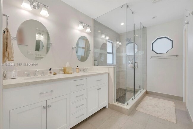 property at 1583 Eastlake Way