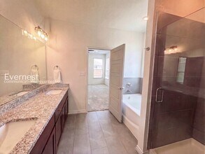 854 Freedom Cir, Unit 3A in Nolanville, TX - Foto de edificio - Building Photo