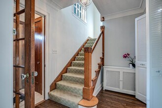 662 Greenview Pl in Lake Forest, IL - Foto de edificio - Building Photo