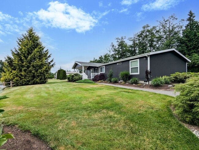 property at 27925B 44th Ave NW