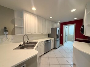 2205 Telogia Ct in West Palm Beach, FL - Building Photo - Building Photo