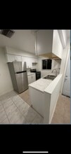 214 Cultural Park Blvd S in Cape Coral, FL - Foto de edificio - Building Photo