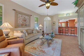 11745 Quail Village Way in Naples, FL - Building Photo - Building Photo