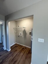 416 1st St E in Scott City, MO - Building Photo - Building Photo