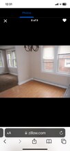 1149 Brookline Blvd, Unit 4 in Pittsburgh, PA - Building Photo - Building Photo