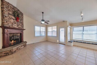 2312 E Williams Dr in Phoenix, AZ - Building Photo - Building Photo