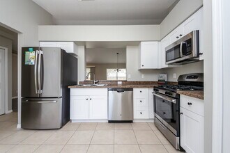 11530 Foxglove Dr in Clermont, FL - Building Photo - Building Photo