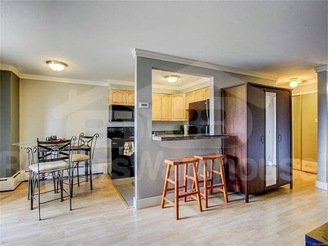1035 Colorado Blvd in Denver, CO - Building Photo - Building Photo