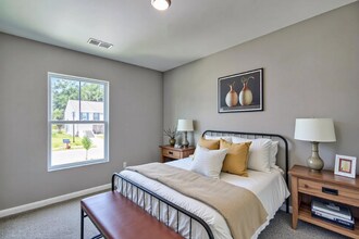 1230 Wylie St in Camden, SC - Building Photo - Building Photo
