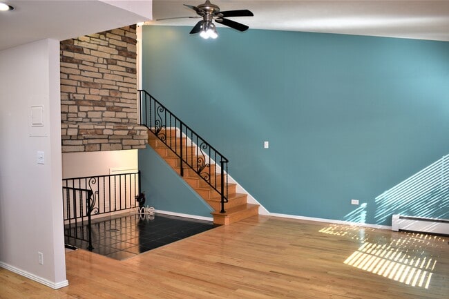 12820 Willow Ln, Unit 22 in Golden, CO - Building Photo - Building Photo