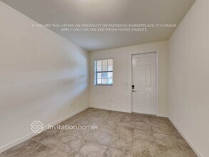 3353 SE 2nd Ct in Homestead, FL - Building Photo - Building Photo