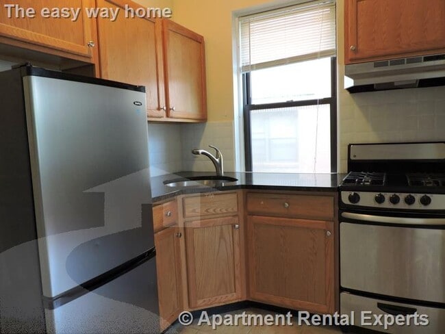 77 Hancock St in Cambridge, MA - Building Photo - Building Photo