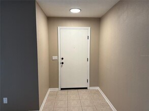 21300 Washburn Ave in Port Charlotte, FL - Building Photo - Building Photo