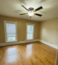 182 N Sandusky St in Tiffin, OH - Building Photo - Building Photo