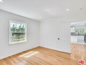 1703 Kelton Ave in Los Angeles, CA - Building Photo - Building Photo