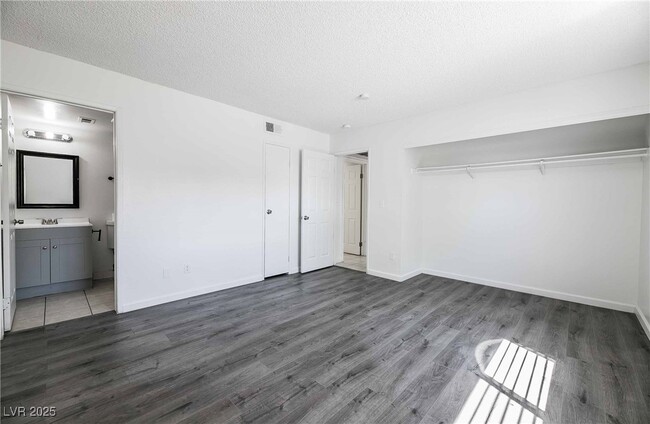 property at 5317 Redberry St
