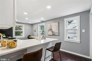 909 Old Lancaster Rd in Berwyn, PA - Building Photo - Building Photo