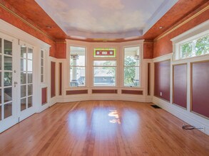 2027 N Williams Ave in Portland, OR - Building Photo - Building Photo