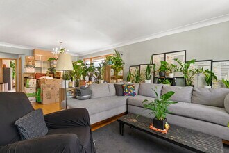 5515 N Artesian Ave in Chicago, IL - Building Photo - Building Photo