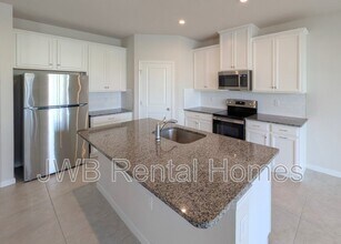 1411 Tan Tara Trl in Jacksonville, FL - Building Photo - Building Photo