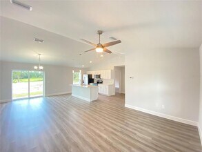 3938 SW 161st Loop in Ocala, FL - Foto de edificio - Building Photo
