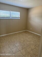 6119 Toyota Dr in Jacksonville, FL - Building Photo - Building Photo